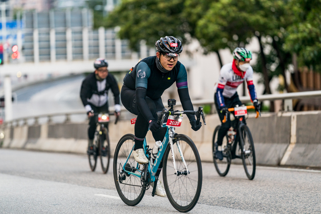 50km 1549