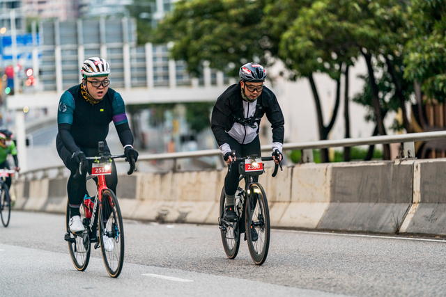 50km 1550