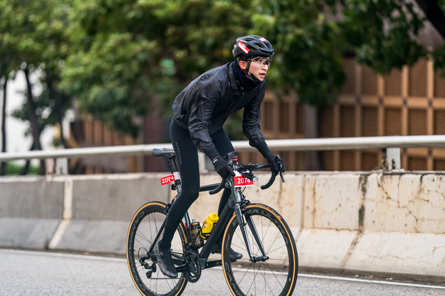 50km 1553