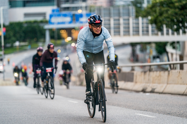 50km 1555