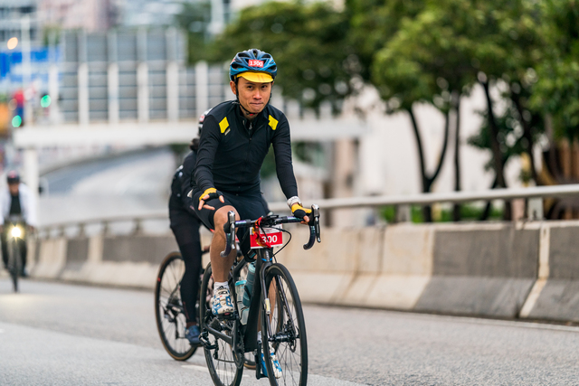 50km 1558