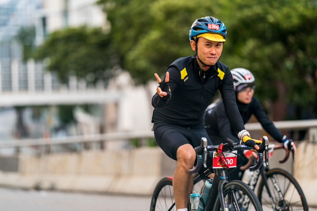 50km 1559