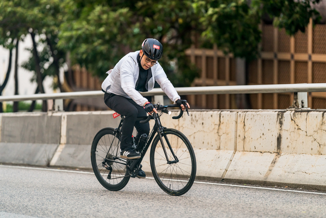 50km 1560