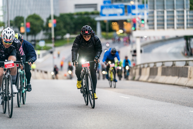 50km 1561
