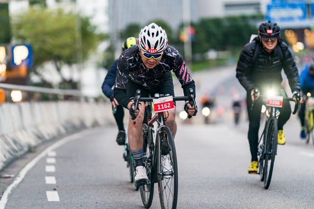 50km 1562