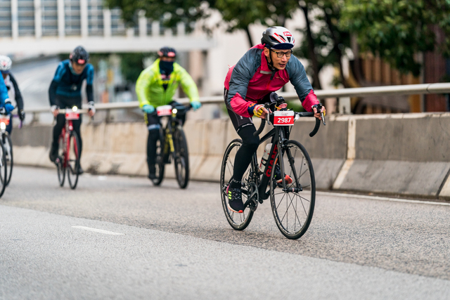 50km 1565