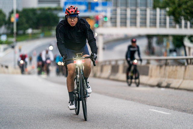 50km 1566