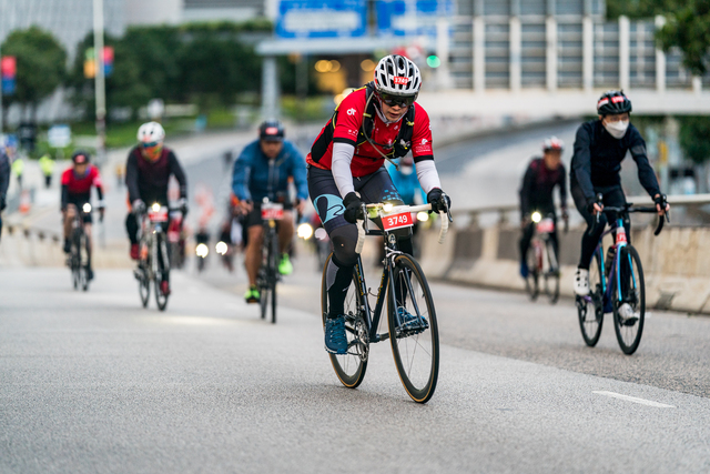 50km 1571