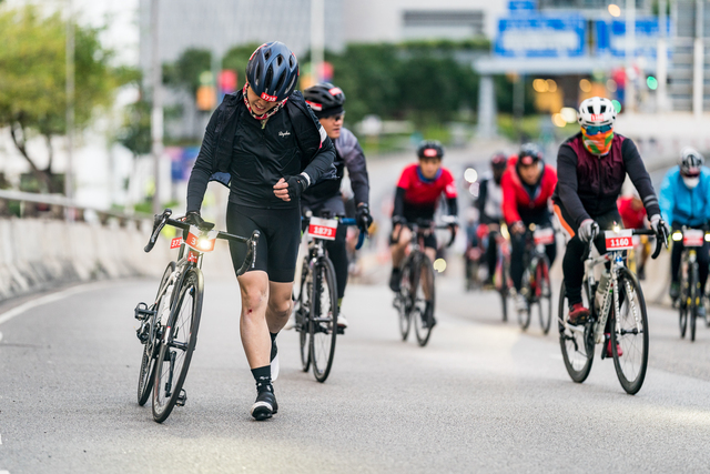 50km 1573
