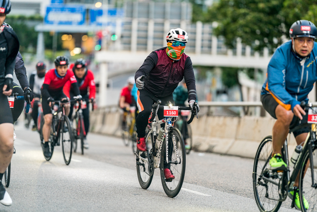 50km 1574