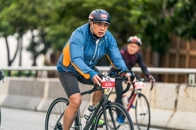 50km 1575