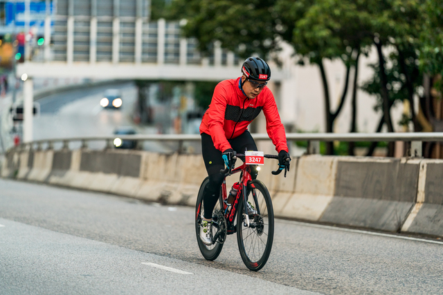 50km 1634