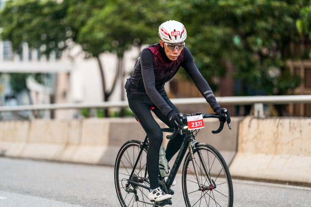 50km 1685