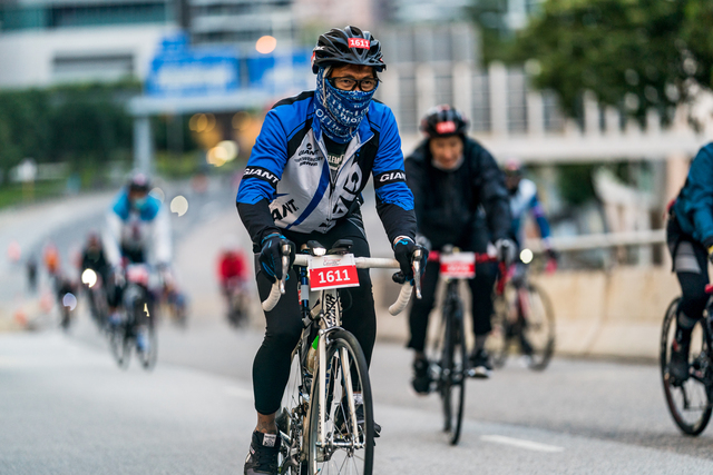 50km 1686