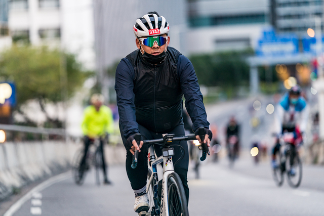 50km 1687