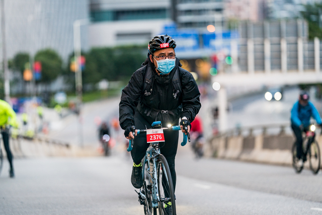 50km 1688