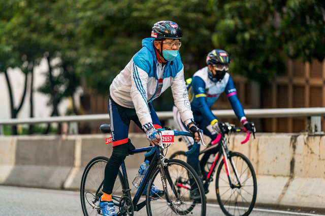 50km 1689
