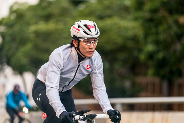50km 1690