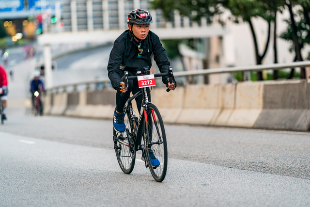 50km 1692