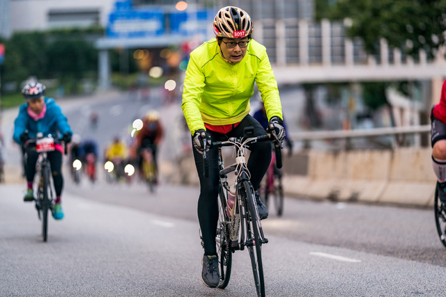 50km 1695