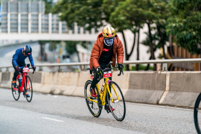 50km 1698