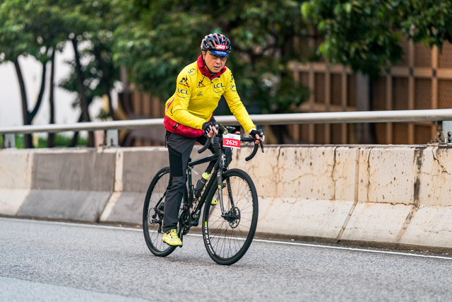 50km 1701