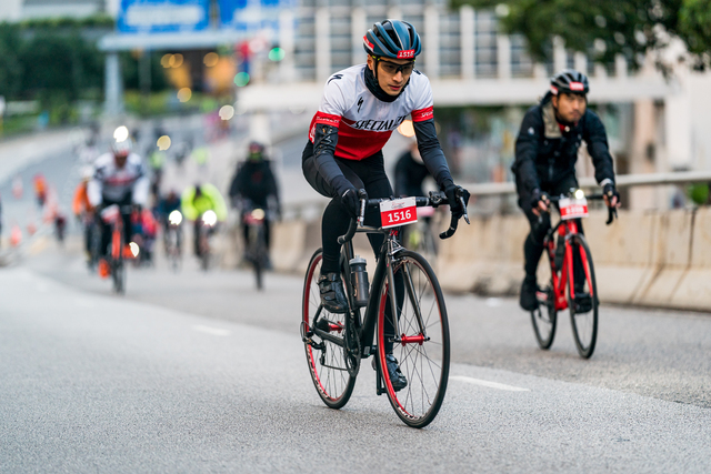 50km 1703