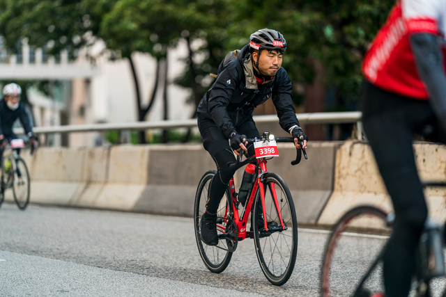 50km 1704