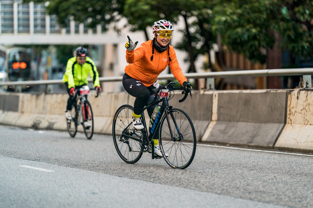 50km 1708