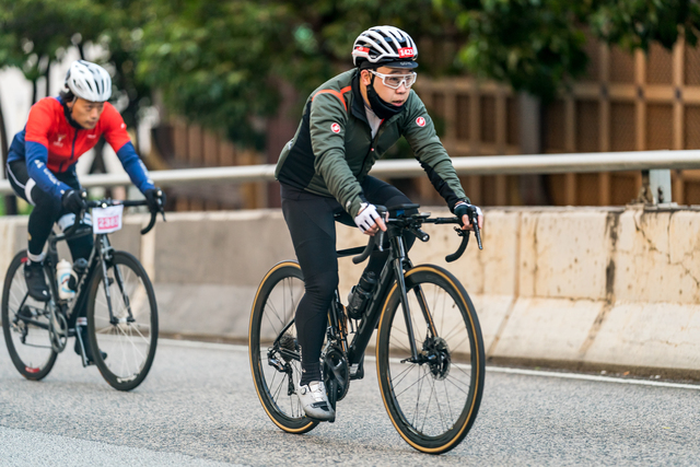 50km 1711