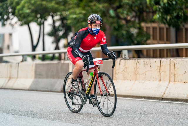 50km 1712