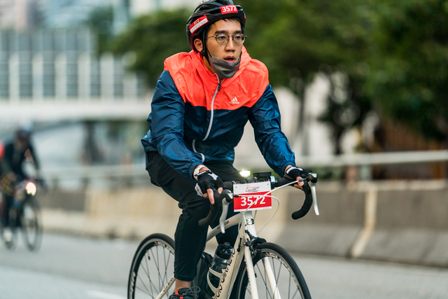 50km 1713