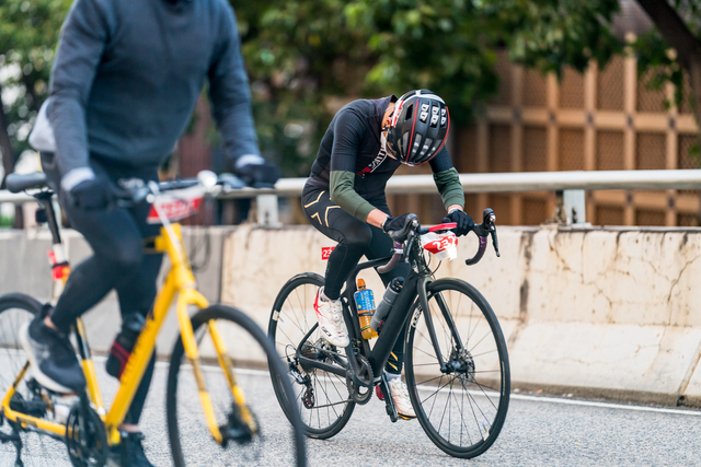 50km 1715