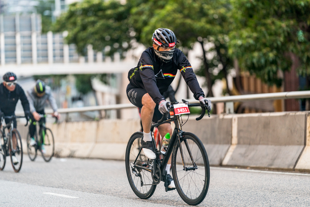50km 1716