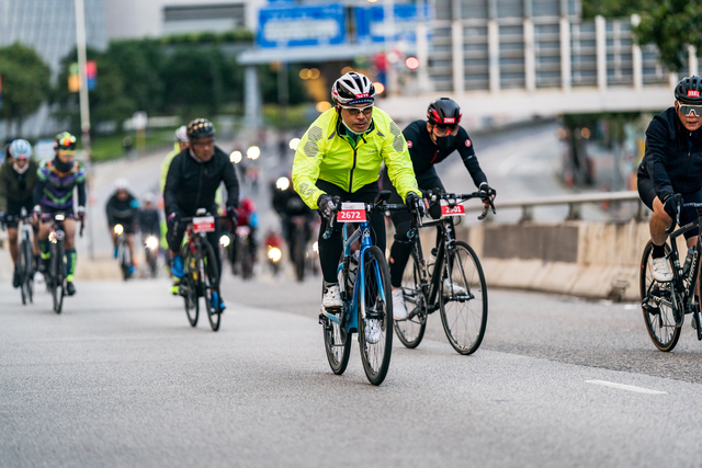 50km 1717