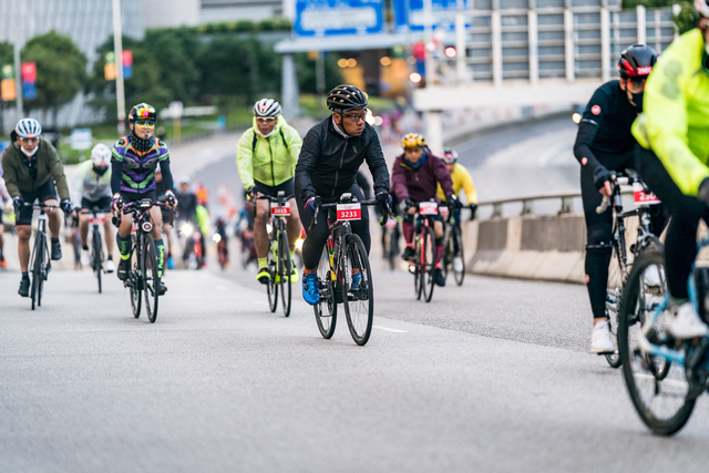 50km 1718