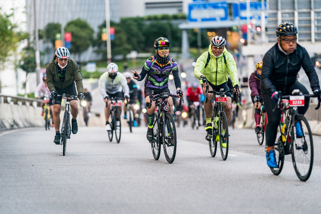 50km 1719