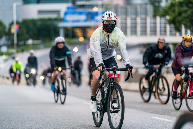 50km 1721