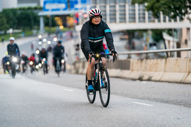 50km 1722