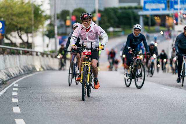 50km 1723