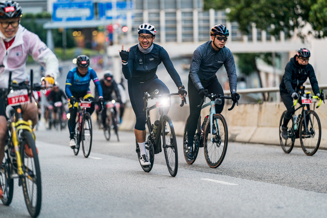50km 1724