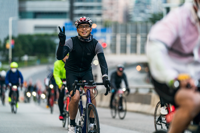 50km 1725