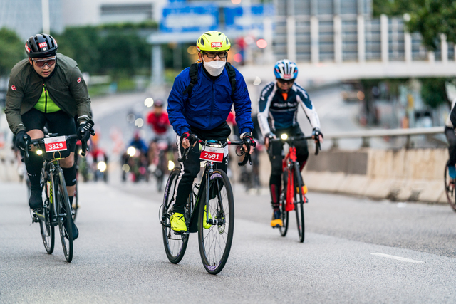 50km 1727