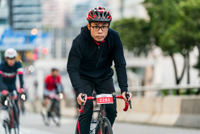 50km 1730