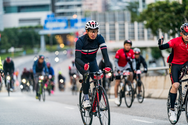 50km 1731