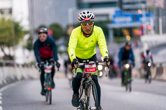 50km 1732