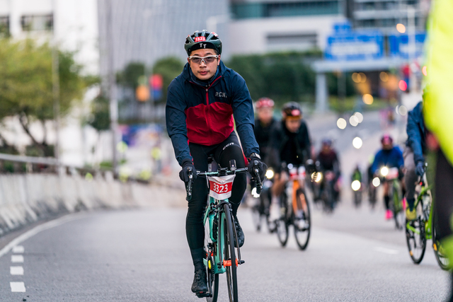 50km 1733