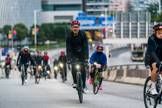 50km 1735