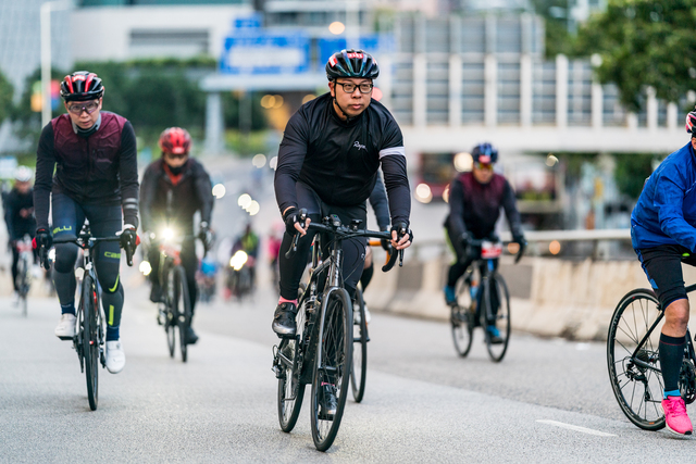 50km 1736