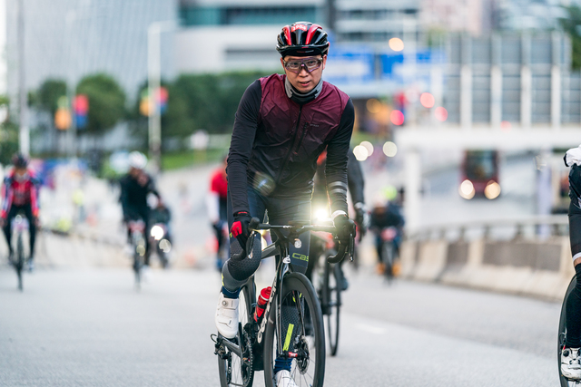50km 1737